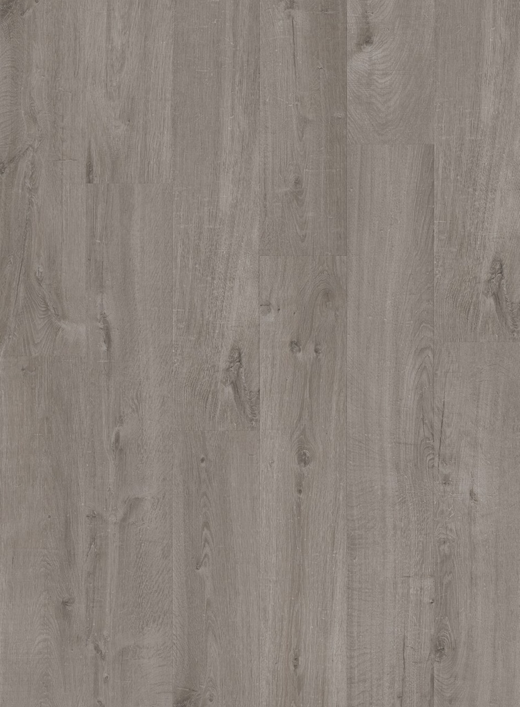 [QS-AVMPU40202] Quickstep Bloom - Chêne cosy coton gris (AVMPU40202)