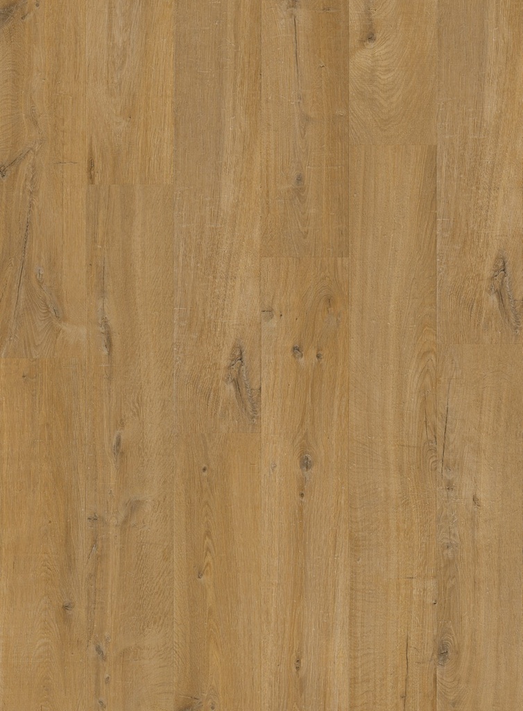 [QS-AVMPU40203] Quickstep Bloom - Chêne coton profond naturel (AVMPU40203)
