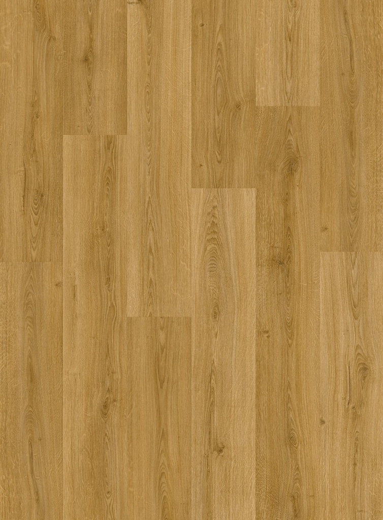 [QS-AVMPU40238] Quickstep Bloom - Chêne fumé ramageux (AVMPU40238)
