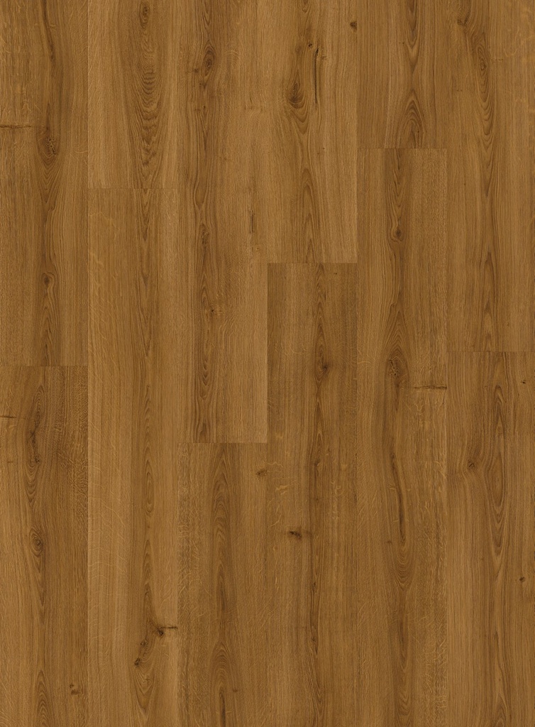 [QS-AVMPU40315] Quickstep Bloom - Chêne caramel ramageux (AVMPU40315)