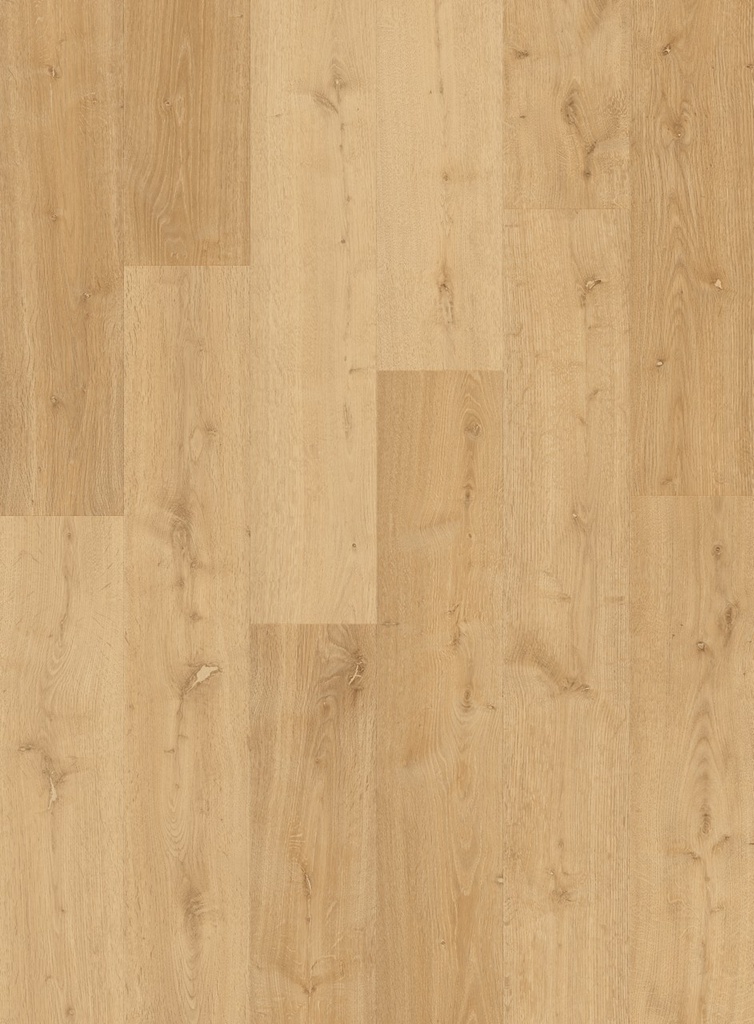 [QS-AVMPU40316] Quickstep Bloom - Chêne élégant naturel (AVMPU40316)