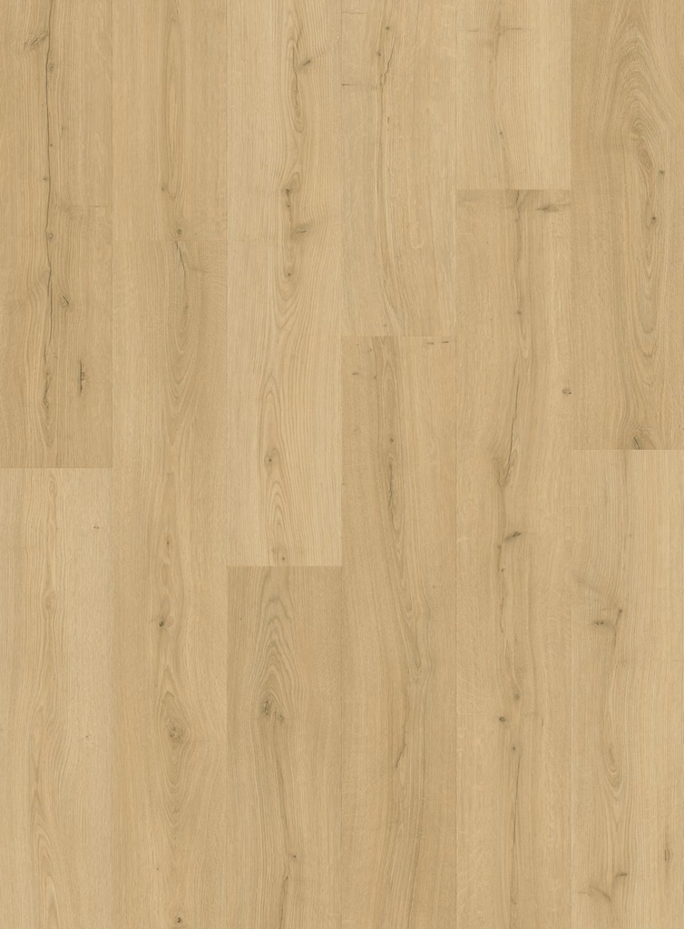 Quickstep Bloom - Chêne beige brossé (AVMPU40319)