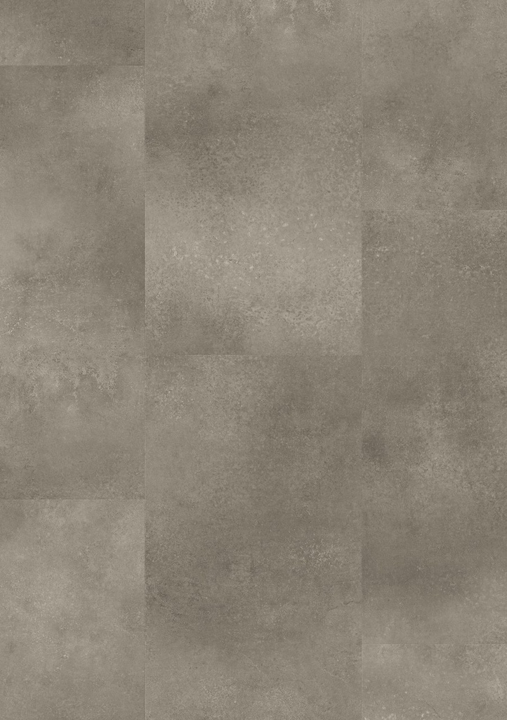 [QS-AVMTU40273] Quickstep Illume - Béton nuageux (AVMTU40273)