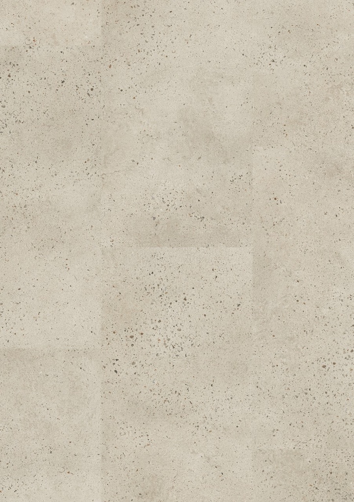 [QS-AVMTU40275] Quickstep Illume - Béton huître (AVMTU40275)