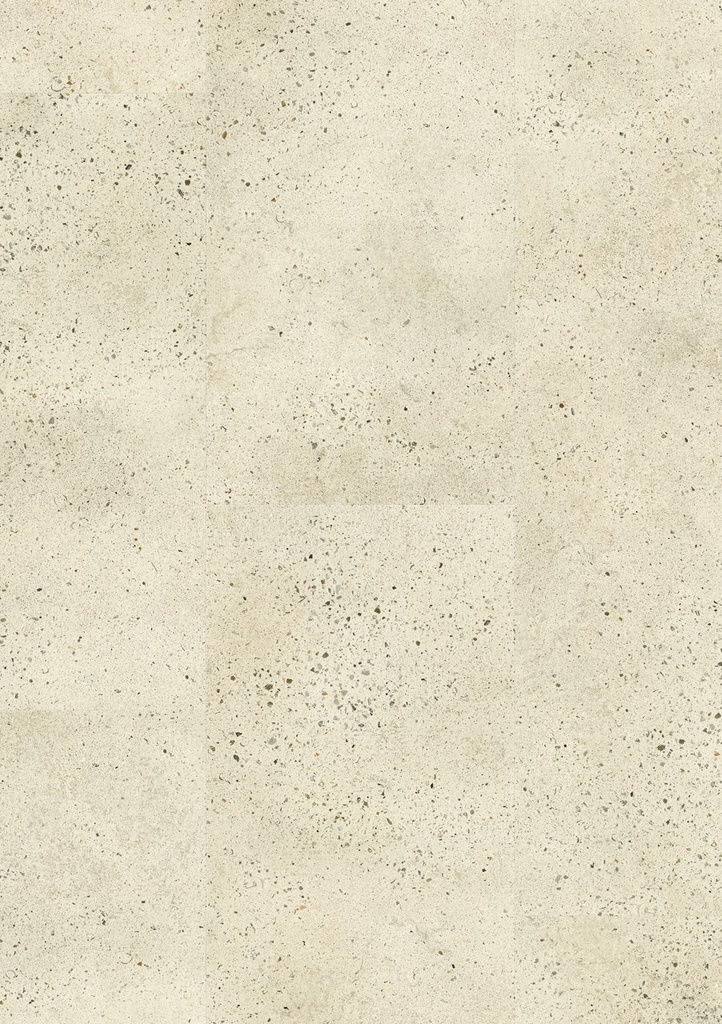 Quickstep Illume - Béton galet (AVMTU40276)