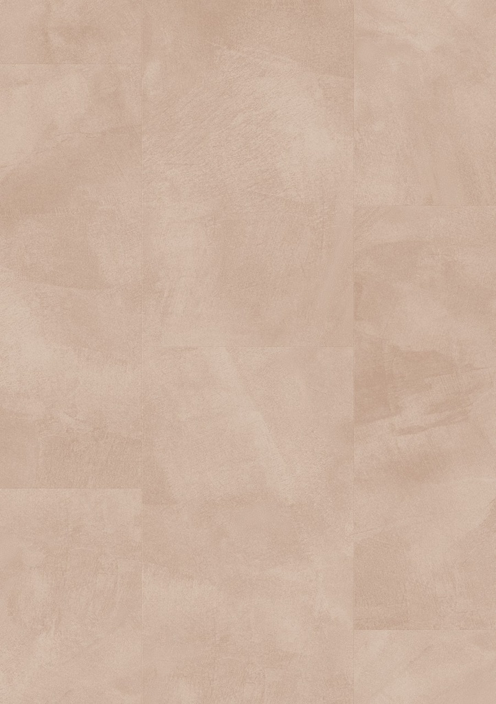 [QS-AVMTU40333] Quickstep Illume - Blush tendre (AVMTU40333)