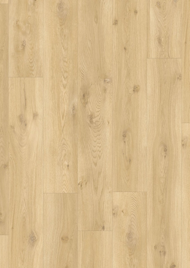 [QS-AVSPU40018] Quickstep Blos - Chêne flotté beige (AVSPU40018)