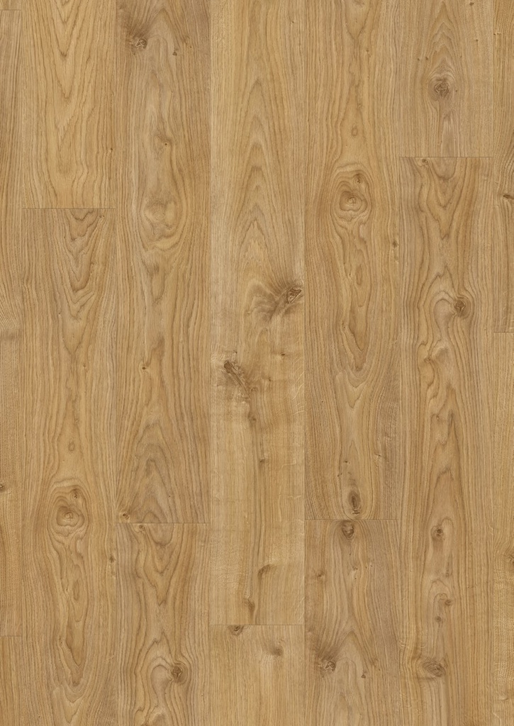 [QS-AVSPU40025] Quickstep Blos - Chêne cottage naturel (AVSPU40025)