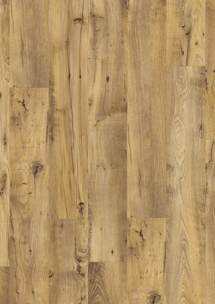 [QS-AVSPU40029] Quickstep Blos - Châtaignier vintage naturel (AVSPU40029)