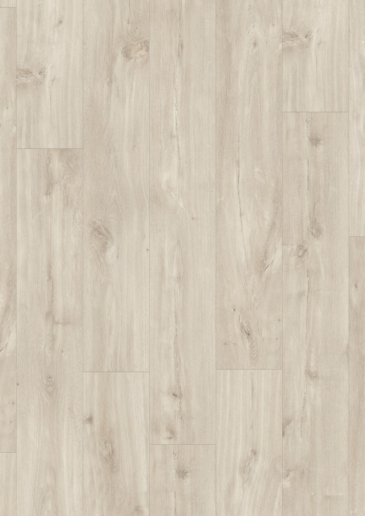 [QS-AVSPU40038] Quickstep Blos - Chêne canyon beige (AVSPU40038)