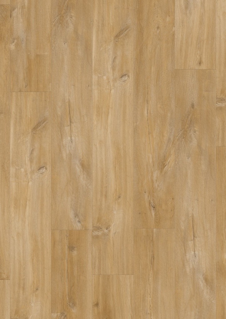 [QS-AVSPU40039] Quickstep Blos - Chêne Canyon naturel (AVSPU40039)