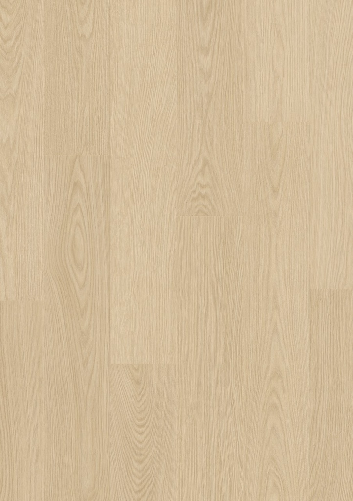 [QS-AVSPU40277] Quickstep Blos - Chêne baratte (AVSPU40277)