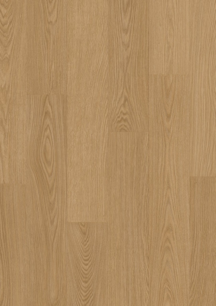 [QS-AVSPU40278] Quickstep Blos - Chêne pain d'épices (AVSPU40278)
