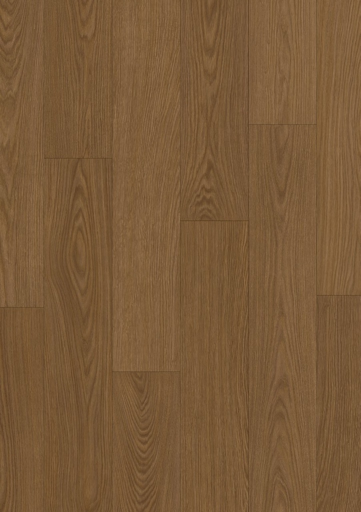 [QS-AVSPU40279] Quickstep Blos - Chêne cacao (AVSPU40279)