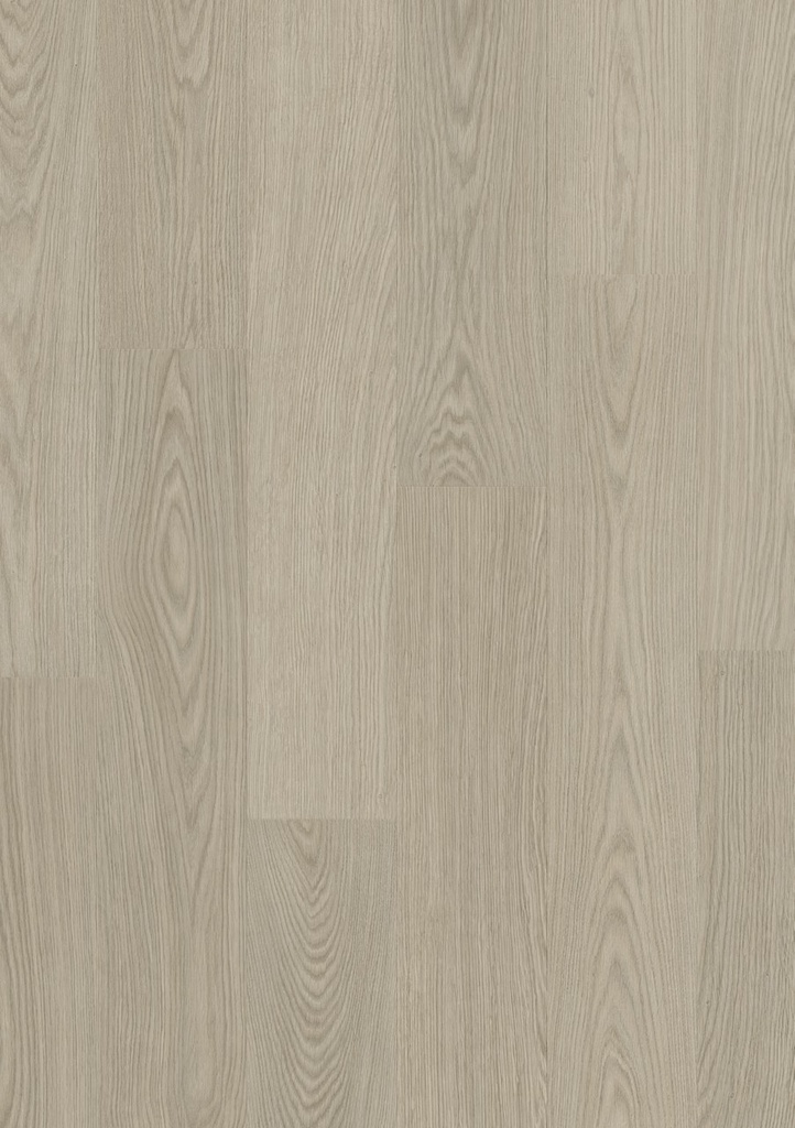 [QS-AVSPU40280] Quickstep Blos - Chêne chia (AVSPU40280)
