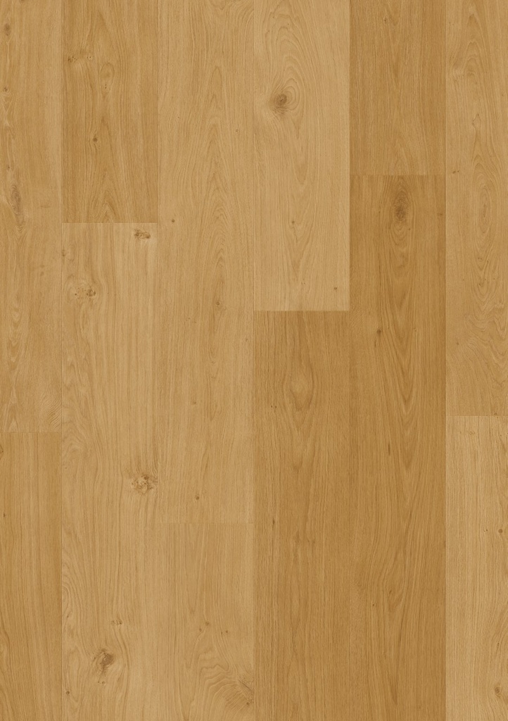 [QS-AVSPU40320] Quickstep Blos - Chêne littoral miel (AVSPU40320)