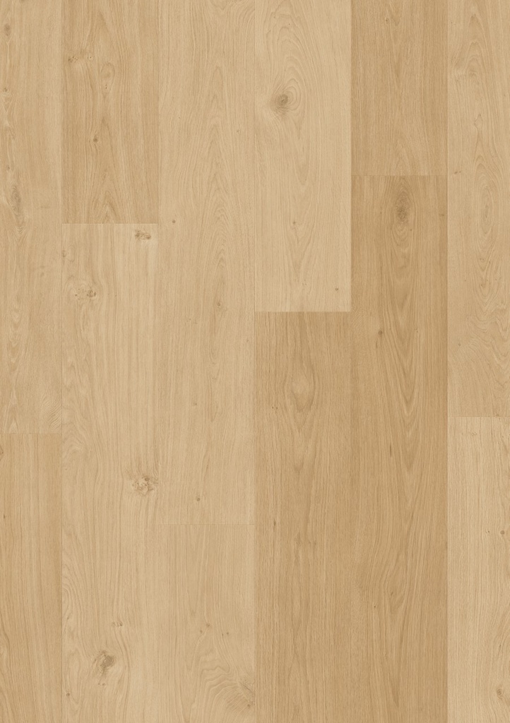 [QS-AVSPU40321] Quickstep Blos - Chêne littoral beige (AVSPU40321)