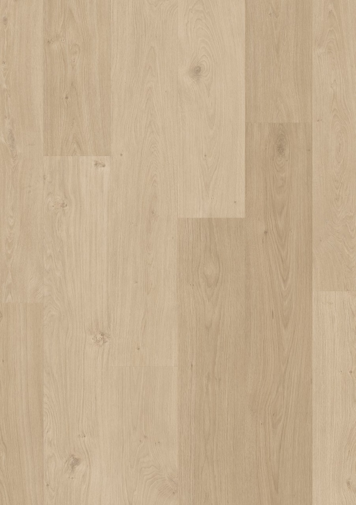 [QS-AVSPU40322] Quickstep Blos - Chêne littoral sable (AVSPU40322)