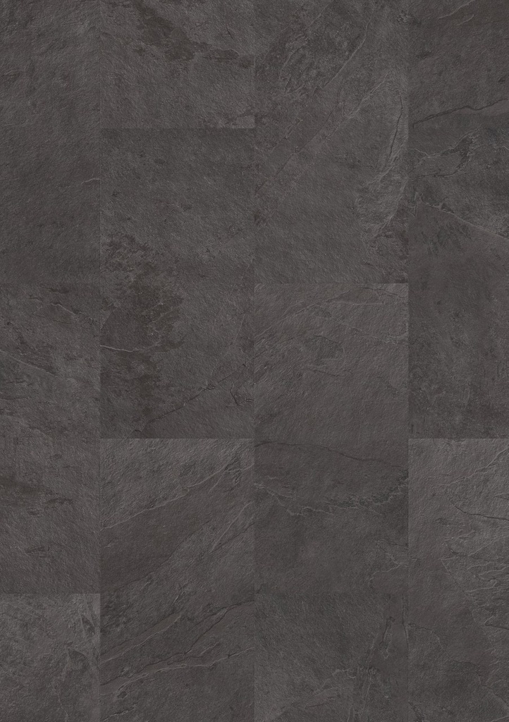 Quickstep Oro - Ardoise noire (AVSTU40035)