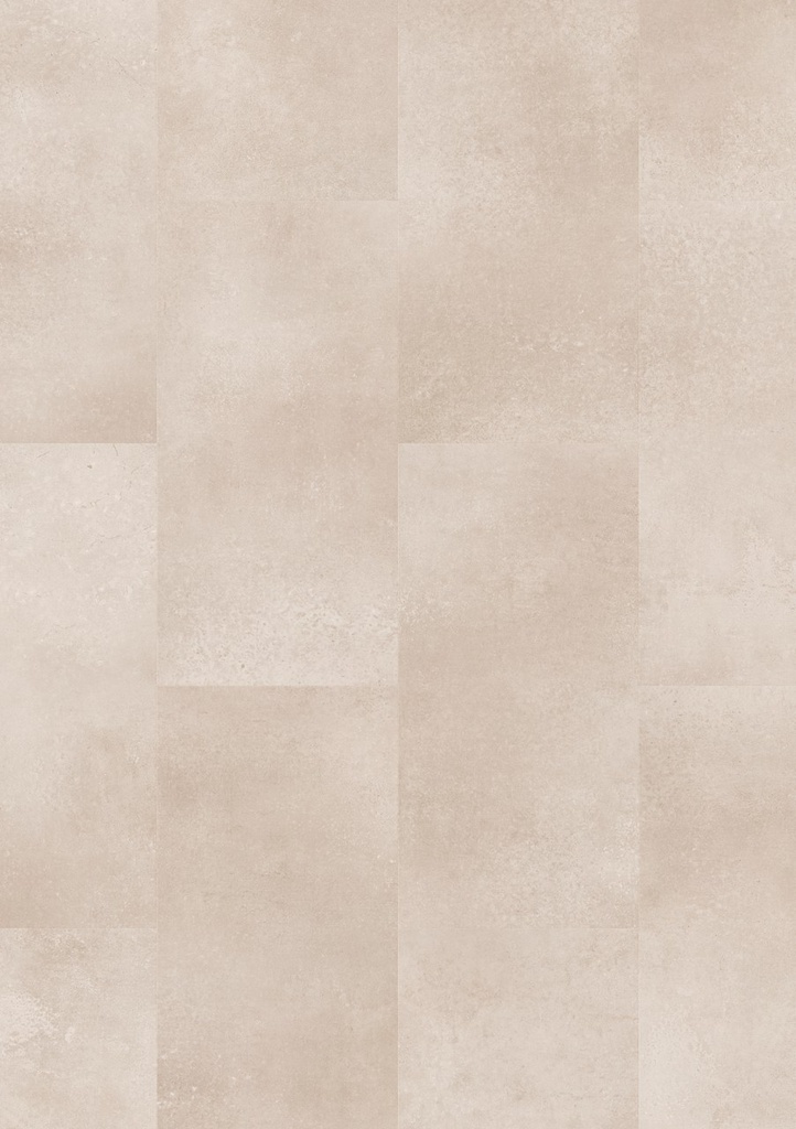 [QS-AVSTU40232] Quickstep Oro - Roche corallienne (AVSTU40232)