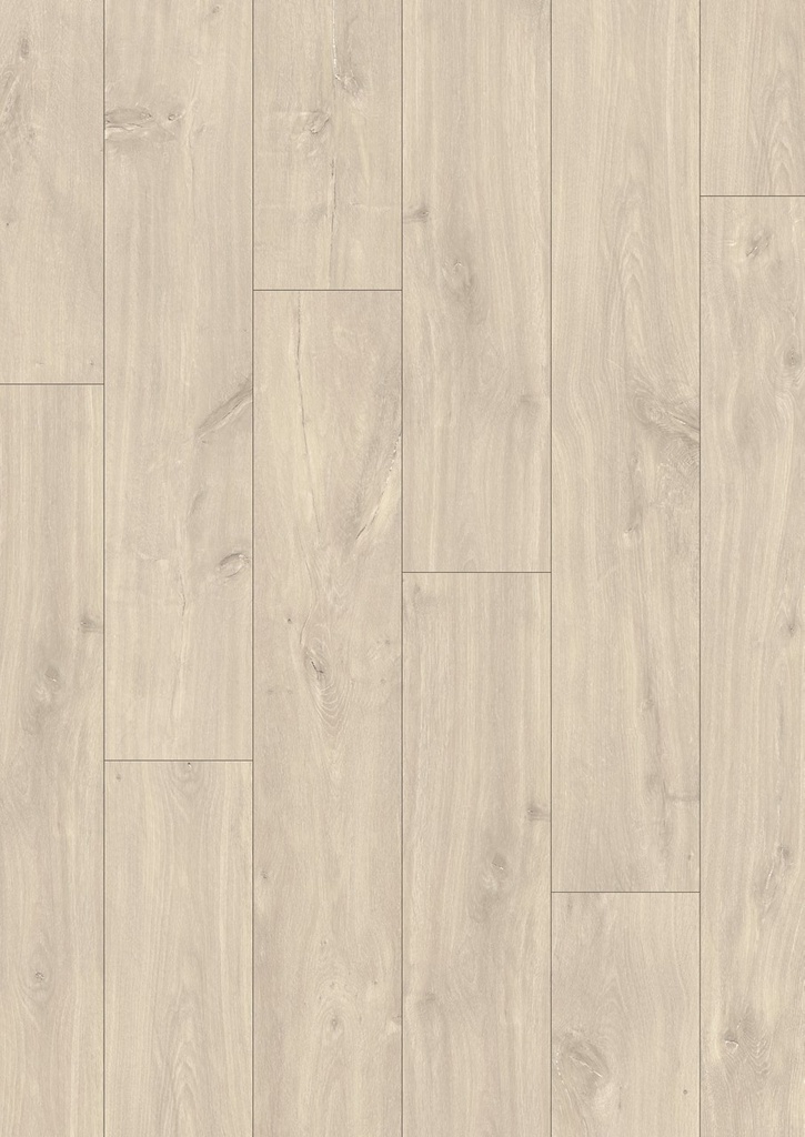 [QS-CLM1655] Quickstep Classic - Chêne Havana naturel (CLM1655)