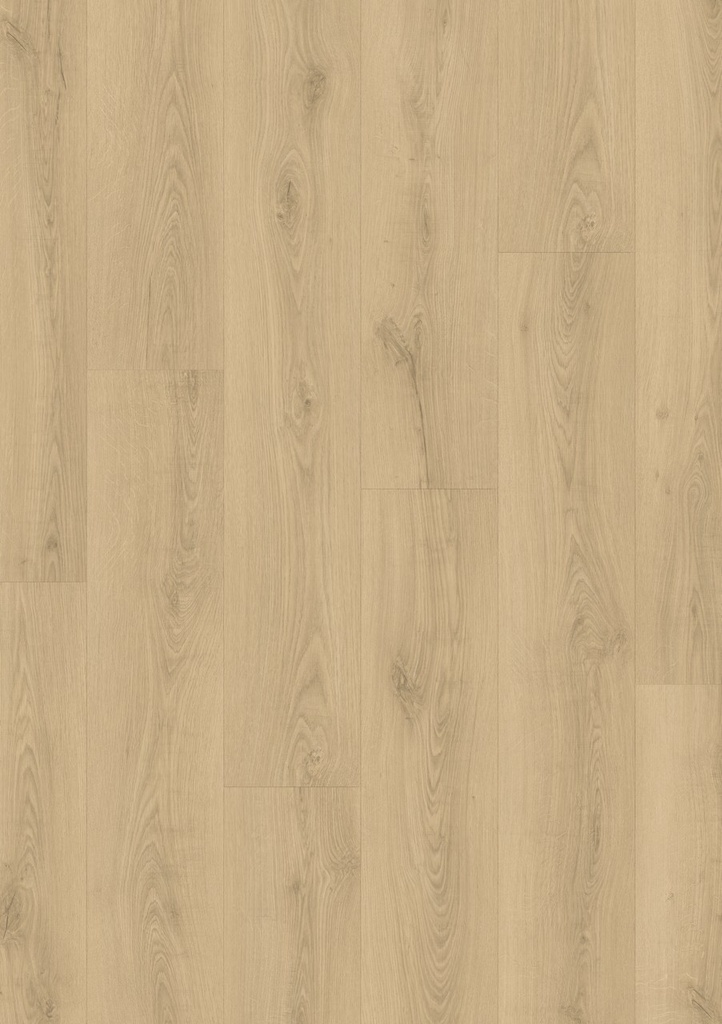 [QS-CLM5788] Quickstep Classic - Chêne brut (CLM5788)