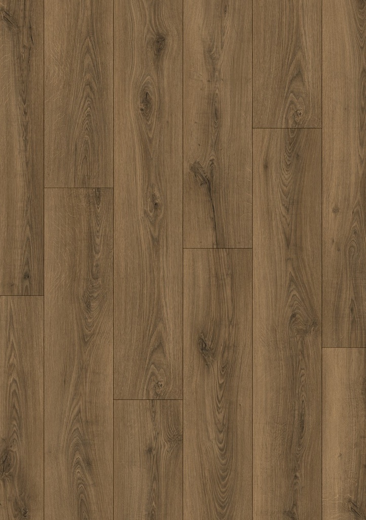[QS-CLM5789] Quickstep Classic - Chêne marron ardent (CLM5789)