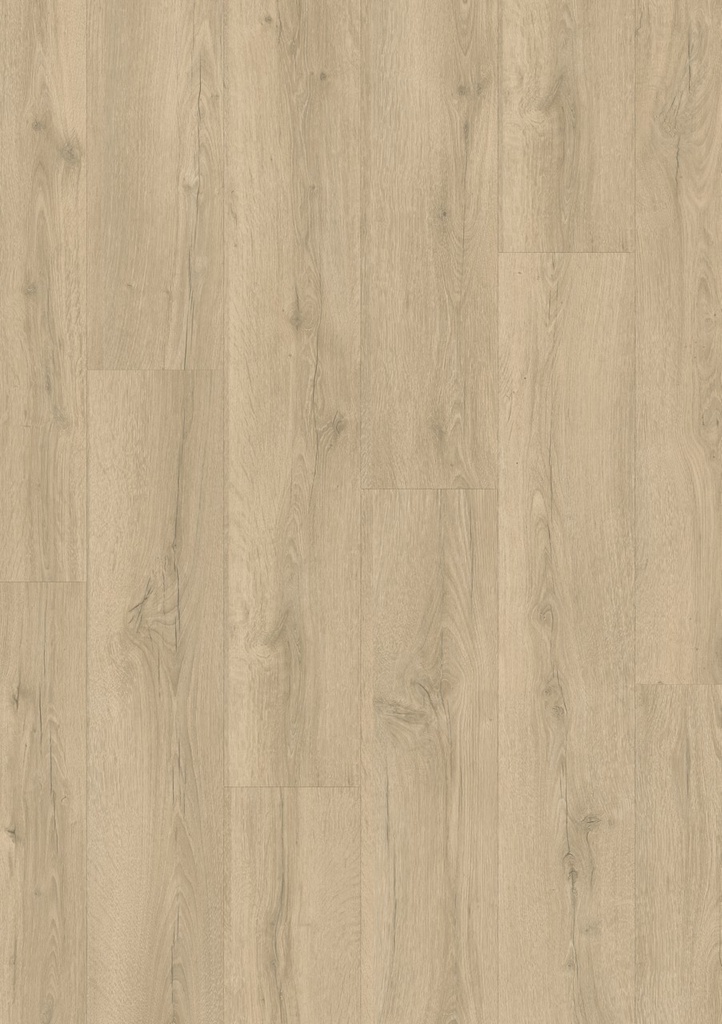 [QS-CLM5791] Quickstep Classic - Chêne sableux grège (CLM5791)