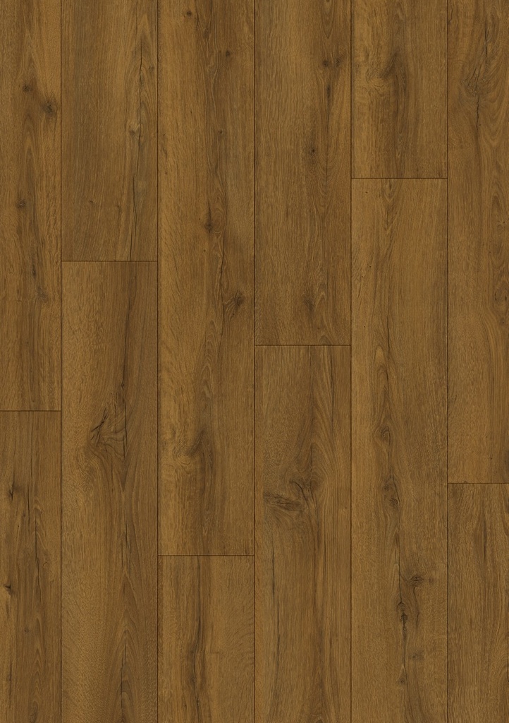[QS-CLM5793] Quickstep Classic - Chêne marron cacao (CLM5793)