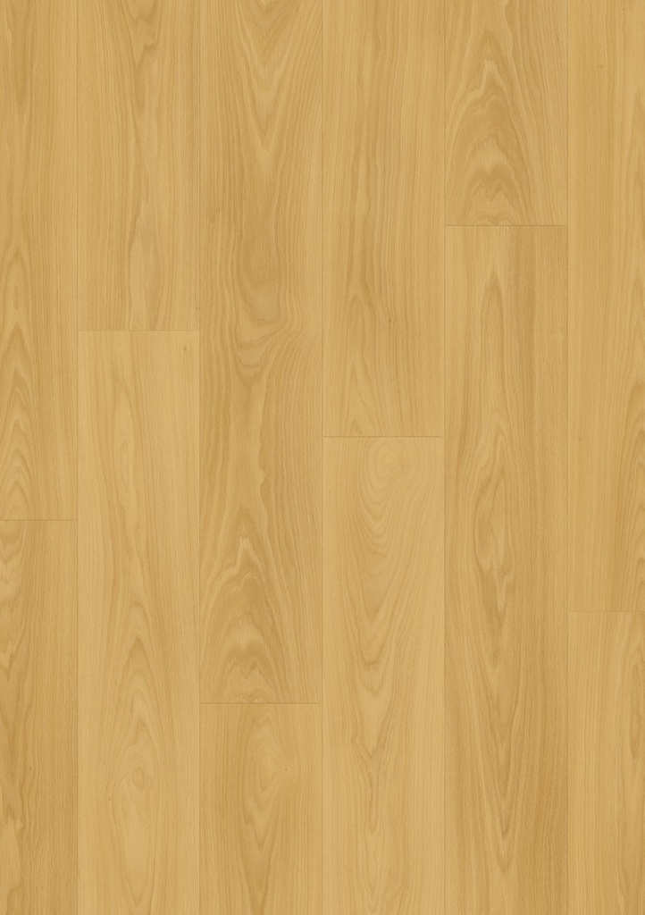Quickstep Classic - Chêne biscuit brun (CLM5794)