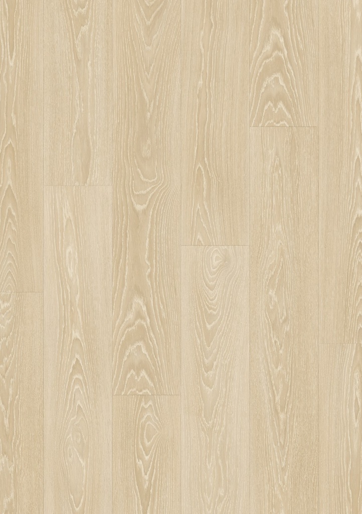 [QS-CLM5799] Quickstep Classic - Chêne beige givré (CLM5799)