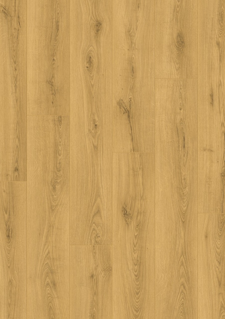 [QS-CLP5787] Quickstep Classic Plus - Chêne classique clair (CLP5787)