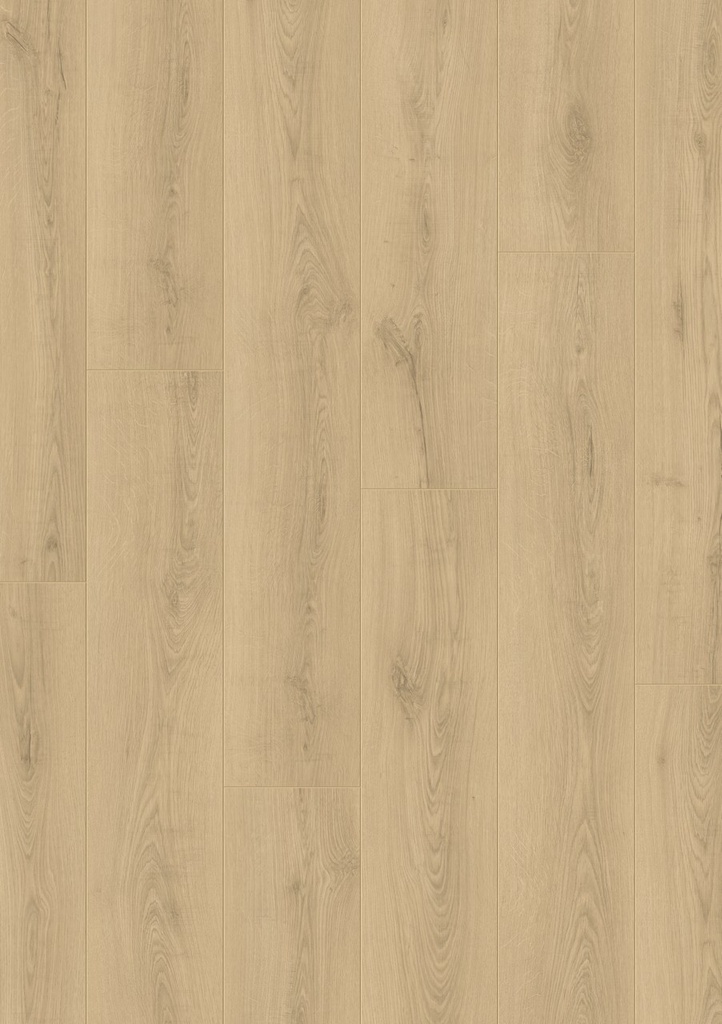 [QS-CLP5788] Quickstep Classic Plus - Chêne brut (CLP5788)