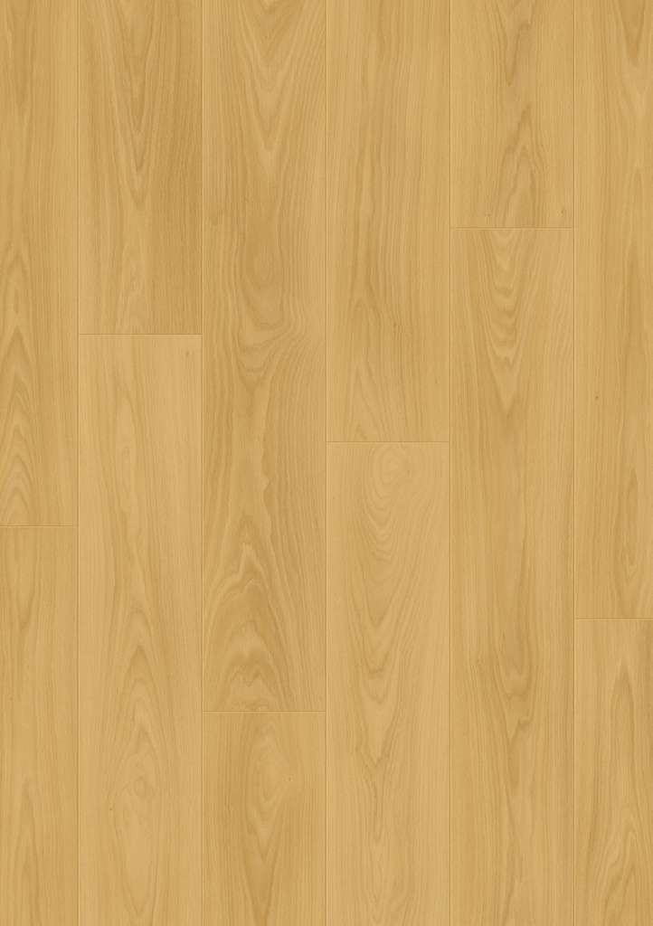 [QS-CLP5794] Quickstep Classic Plus - Chêne biscuit brun (CLP5794)