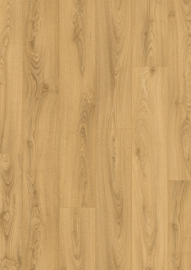[QS-CLP5801] Quickstep Classic Plus - Chêne sableux (CLP5801)
