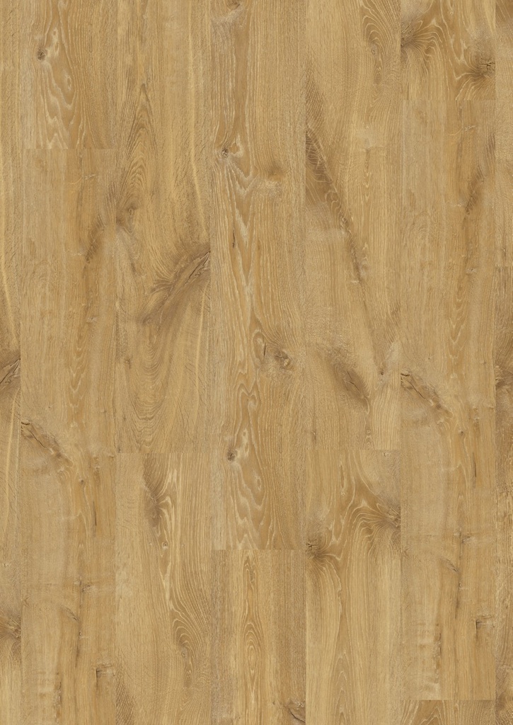 Quickstep Creo - Chêne Louisiana naturel (CRH3176)
