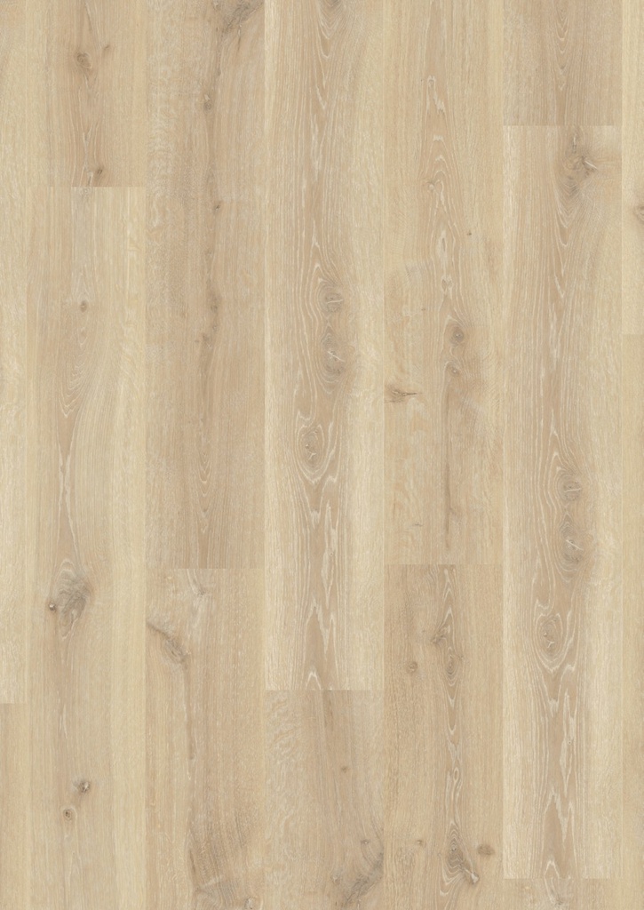 [QS-CRH3179] Quickstep Creo - Chêne Tennessee clair (CRH3179)