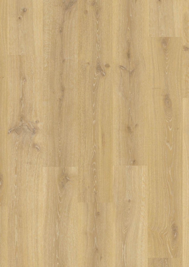 [QS-CRH3180] Quickstep Creo - Chêne Tennessee naturel (CRH3180)