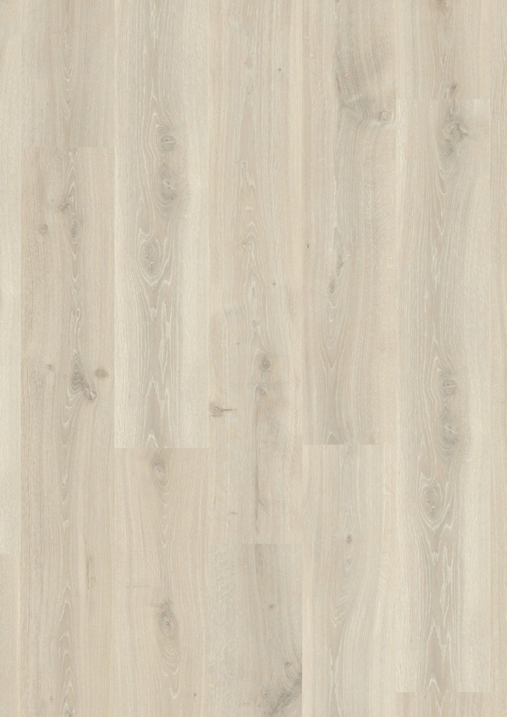 [QS-CRH3181] Quickstep Creo - Chêne Tennessee gris (CRH3181)
