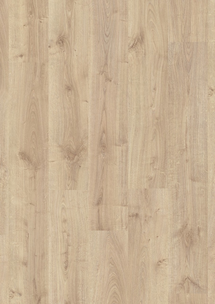 [QS-CRH3182] Quickstep Creo - Chêne Virginia naturel (CRH3182)