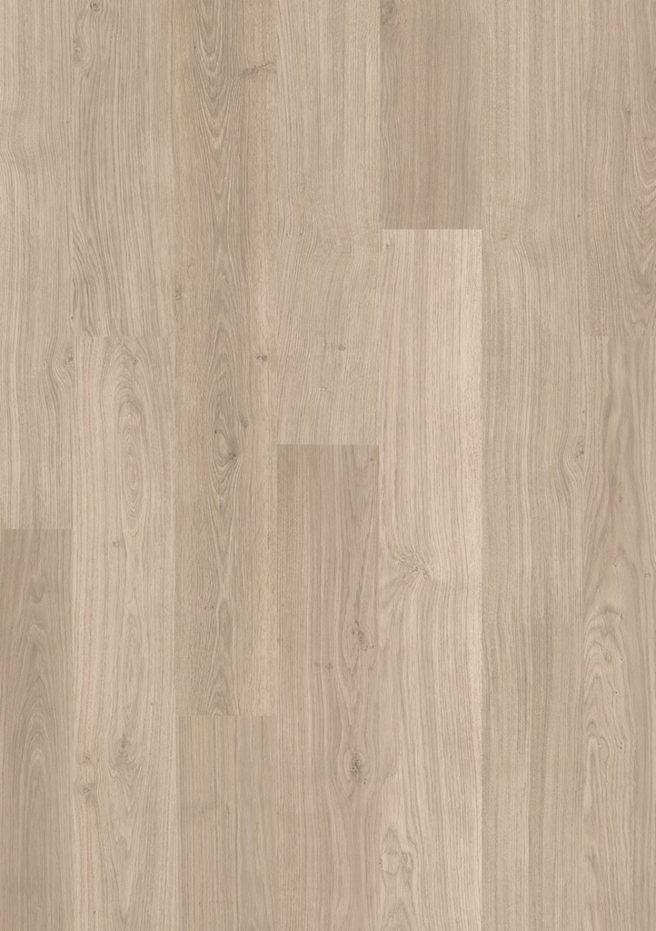 [QS-EL1304] Quickstep Eligna - Chêne verni gris clair (EL1304)