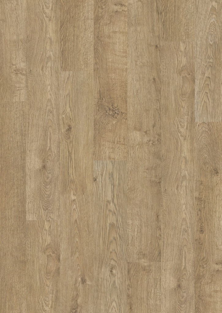 [QS-EL312] Quickstep Eligna - Vieux chêne huilé mat (EL312)