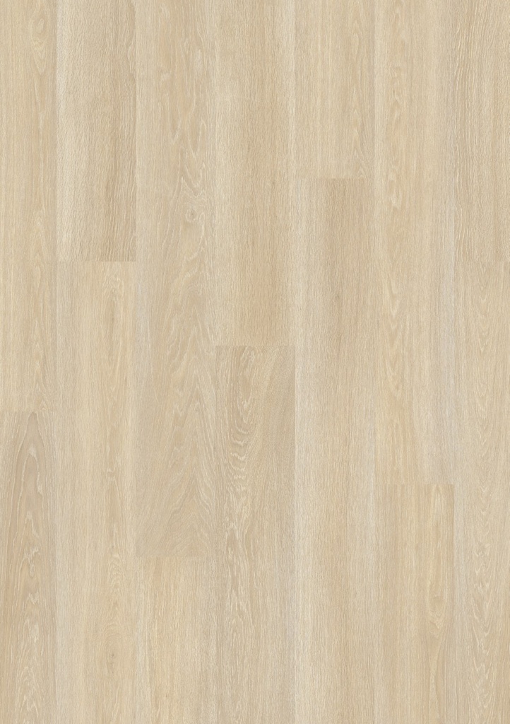 [QS-EL3574] Quickstep Eligna - Chêne patrimoine beige (EL3574)