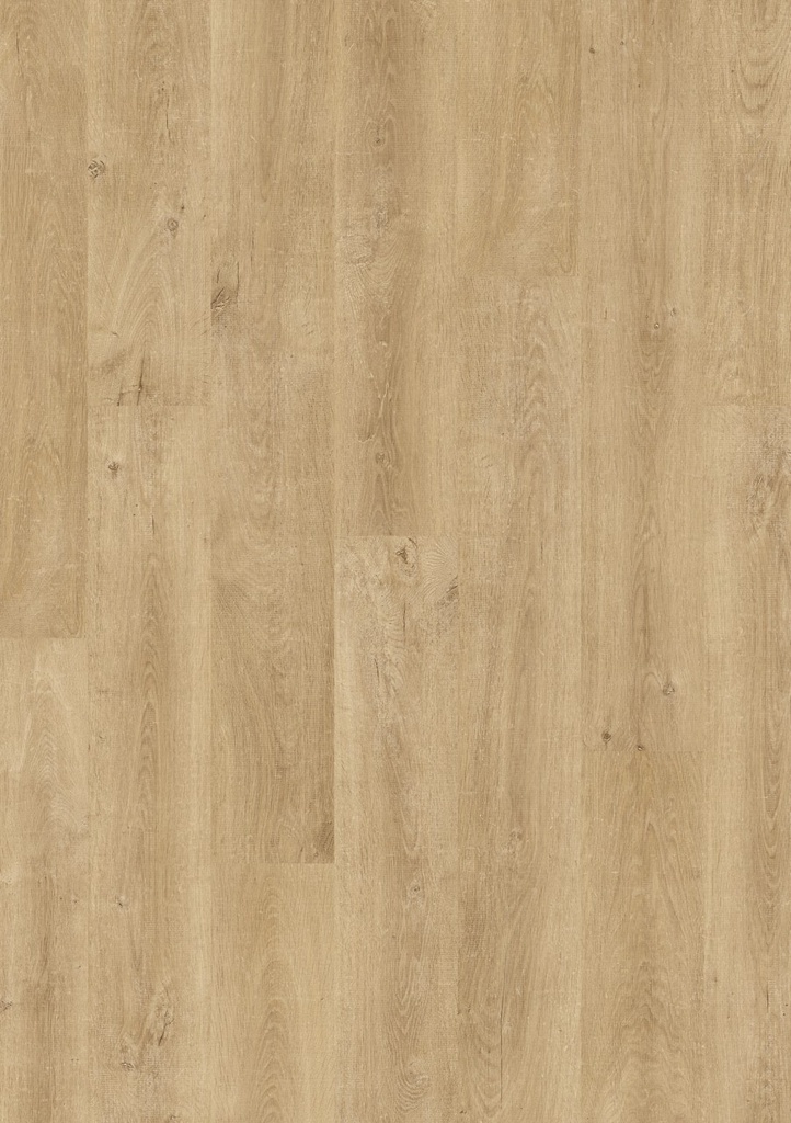 [QS-EL3908] Quickstep Eligna - Chêne Venise naturel (EL3908)