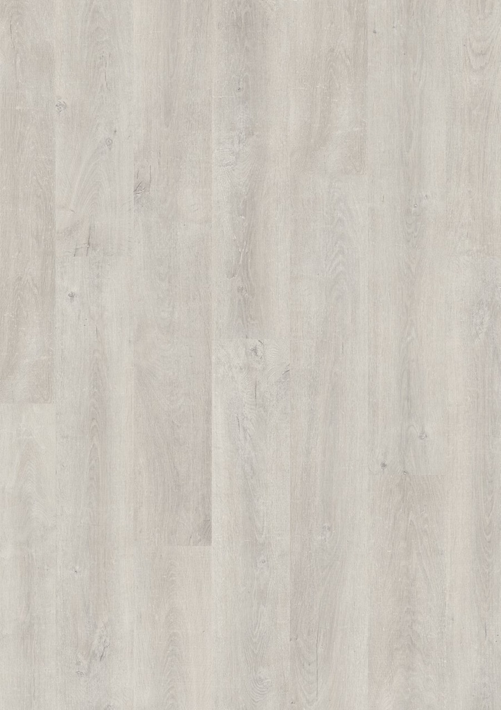 Quickstep Eligna - Chêne Venise clair (EL3990)