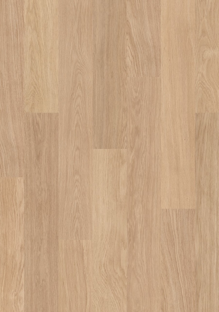 Quickstep Eligna - Chêne verni blanc (EL915)
