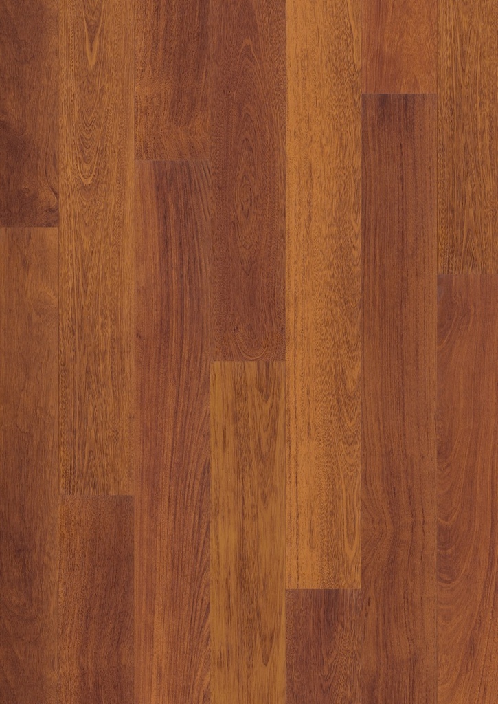 Quickstep Eligna - Merbau (EL996)