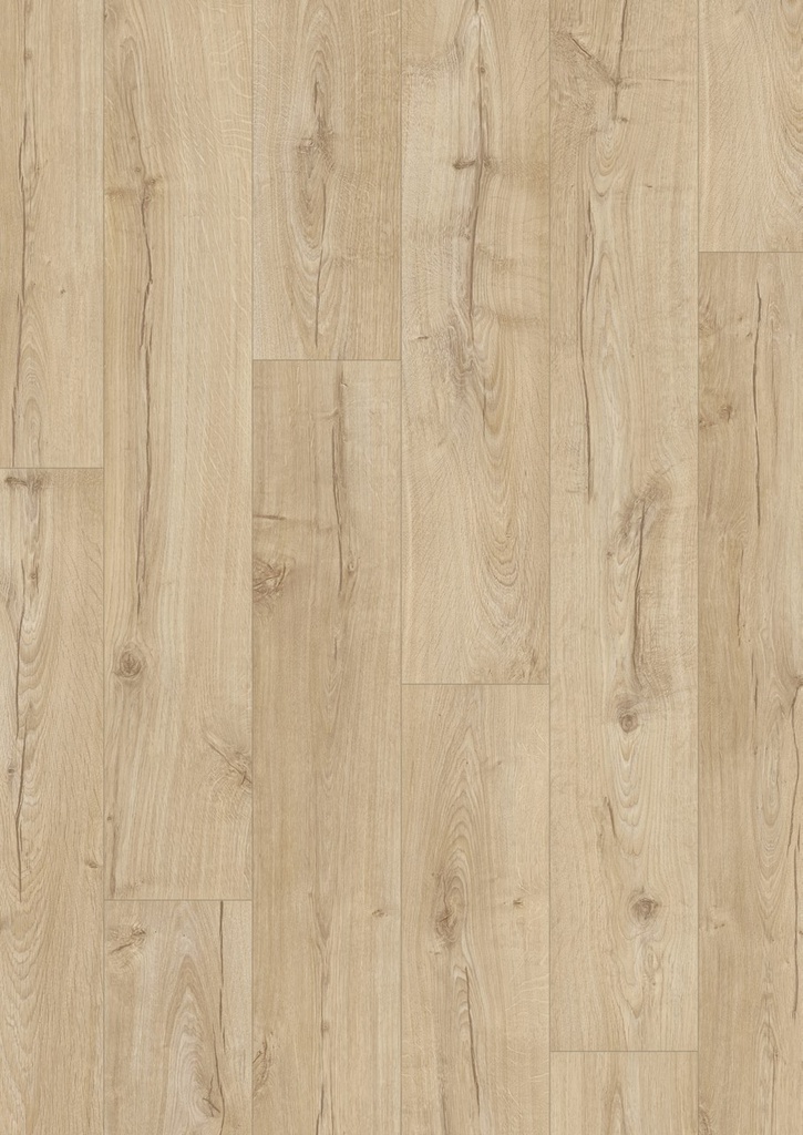 Quickstep Impressive - Chêne classique beige (IM1847)