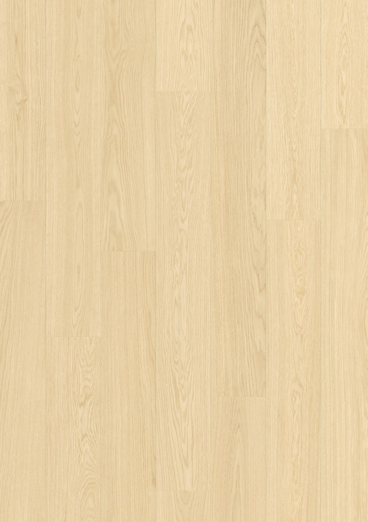 Quickstep Impressive - Chêne ivoire (IM8258)