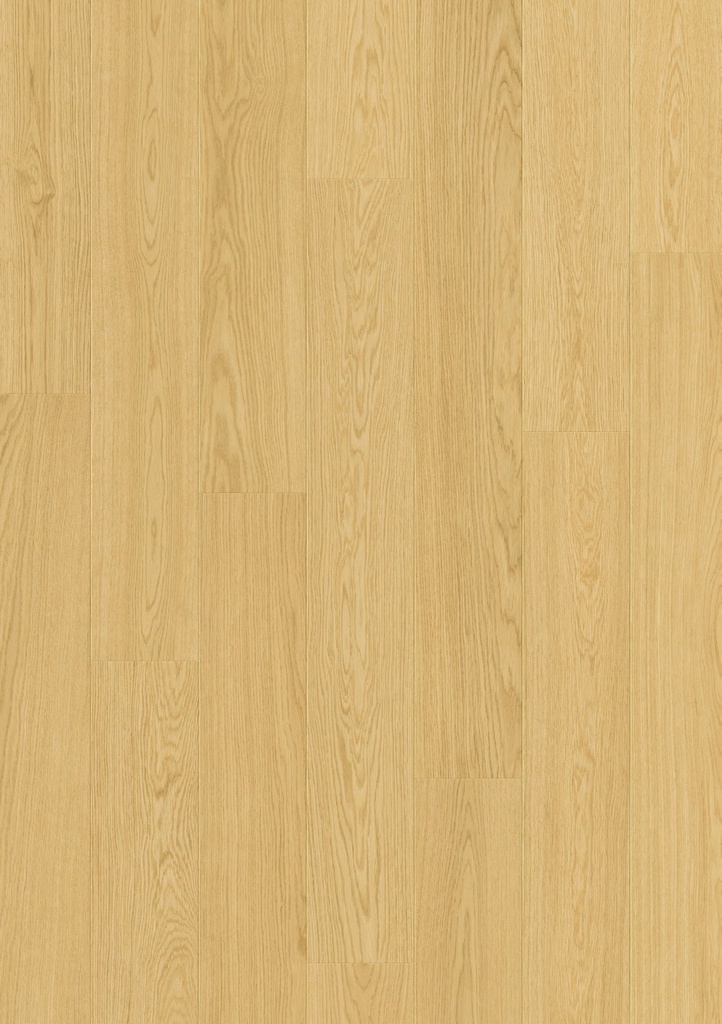 Quickstep Impressive - Chêne sable (IM8259)